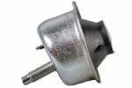 Metzger Autoteile Suport motor METZGER AUTOTEILE 8053948 (8053948)