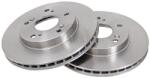 ABS Disc frana ABS 17689 (17689)
