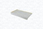 Magneti Marelli Filtru, aer habitaclu MAGNETI MARELLI 350203062470 (350203062470)