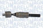 Magneti Marelli Bieleta de directie MAGNETI MARELLI 301181313440 (301181313440)