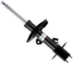 BILSTEIN amortizor BILSTEIN 22-328632 (22-328632)