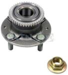 SNR Set rulment roata SNR R170.24 (R170.24)
