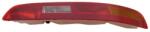 DEPO Lampa spate DEPO 446-4003R-UE (446-4003R-UE)