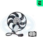 ERA Ventilator, radiator ERA 352118 (352118)