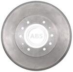 ABS Tambur frana ABS 2686-S (2686-S)