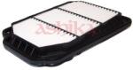 ASHIKA Filtru aer ASHIKA 20-0W-W09 (20-0W-W09)