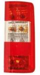 VAN WEZEL Lampa spate VAN WEZEL 1884932 (1884932)