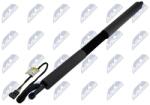 NTY Amortizor portbagaj NTY AE-BM-109 (AE-BM-109)