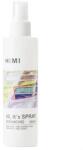 HIMI gouache kondicionáló spray, 200 ml