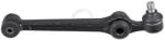 ABS Brat, suspensie roata ABS 210334 (210334)