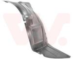 VAN WEZEL Carenaj roata VAN WEZEL 4028434 (4028434)
