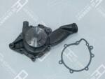 OE GERMANY Pompă de apă, răcire motor OE GERMANY 02 2000 083400 (02 2000 083400)