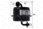 VALEO filtru combustibil VALEO 587051 (587051)