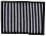K&N Filters Filtru, aer habitaclu K&N Filters VF2012 (VF2012)