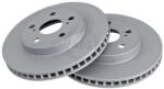 ABS Disc frana ABS 18611 (18611)