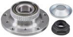 ABS Set rulment roata ABS 200920 (200920)