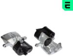 OPTIMAL Etrier frana OPTIMAL BC-1266R (BC-1266R)