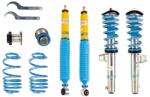 BILSTEIN Set suspensie, arcuri elicoidale / amortizoare BILSTEIN - B16 PSS10 48-135245 (48-135245)