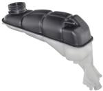 TOPRAN Vas de expansiune, racire TOPRAN 400 892 (400 892)