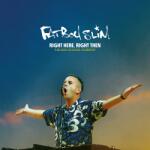 BMG Fatboy Slim: Right Here, Right Then - 2CD+DVD (052063)