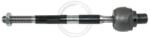 ABS Bieleta de directie ABS 240380 (240380)