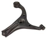 MAXGEAR Brat, suspensie roata MAXGEAR 72-2819 (72-2819)