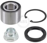 ABS Set rulment roata ABS 200350 (200350)