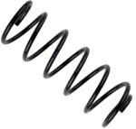 BILSTEIN Arc spiral BILSTEIN - B3 OE Replacement 36-226238 (36-226238)