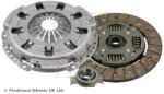 BLUE PRINT Set ambreiaj BLUE PRINT ADL143007 (ADL143007)