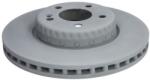 ABE Disc frana ABE C3M094ABE-P (C3M094ABE-P) - automobilus