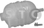 STC Vas de expansiune, racire STC T403656 (T403656)