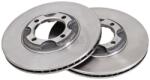 ABS Disc frana ABS 15874 (15874)