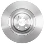 ABS Disc frana ABS 17921 (17921)
