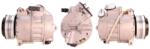 LUCAS Compresor, climatizare LUCAS ACP985 (ACP985)