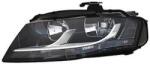 VAN WEZEL Far VAN WEZEL 0327961 (0327961)