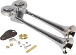 Herth+buss Elparts Claxon HERTH+BUSS ELPARTS 56352651 (56352651)