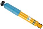 BILSTEIN amortizor BILSTEIN 24-114653 (24-114653)
