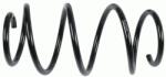 SACHS Arc spiral SACHS 998 873 (998 873)