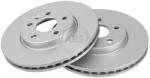 ABS Disc frana ABS 18034 (18034)