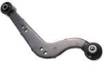 MTR Brat, suspensie roata MTR 12180503 (12180503) - automobilus