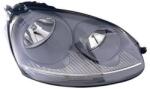 VAN WEZEL Far VAN WEZEL 5894962 (5894962)