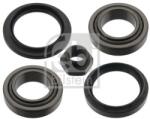 Febi Bilstein Set rulment roata FEBI BILSTEIN 05397 (05397)
