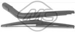 Metalcaucho lamela stergator METALCAUCHO 68000 (68000)