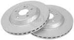 ABS Disc frana ABS 18332 (18332)