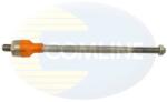 COMLINE Bieleta de directie COMLINE CTR3003 (CTR3003)