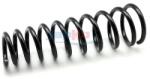 JAPKO Arc spiral JAPKO ZCJ1277I (ZCJ1277I)