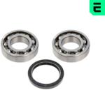 OPTIMAL Set rulment roata OPTIMAL 800101 (800101)