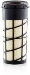 Mann-filter Filtru aer MANN-FILTER C 15 011 (C 15 011) - automobilus