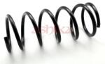 ASHIKA Arc spiral ASHIKA ZCA3118A (ZCA3118A)