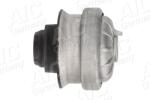 AIC Suport motor AIC 51128 (51128) - automobilus